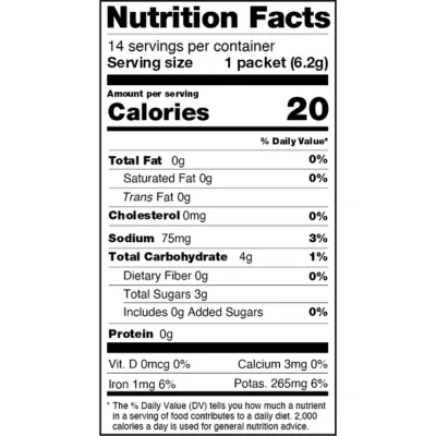 Acai Berry - Image 4