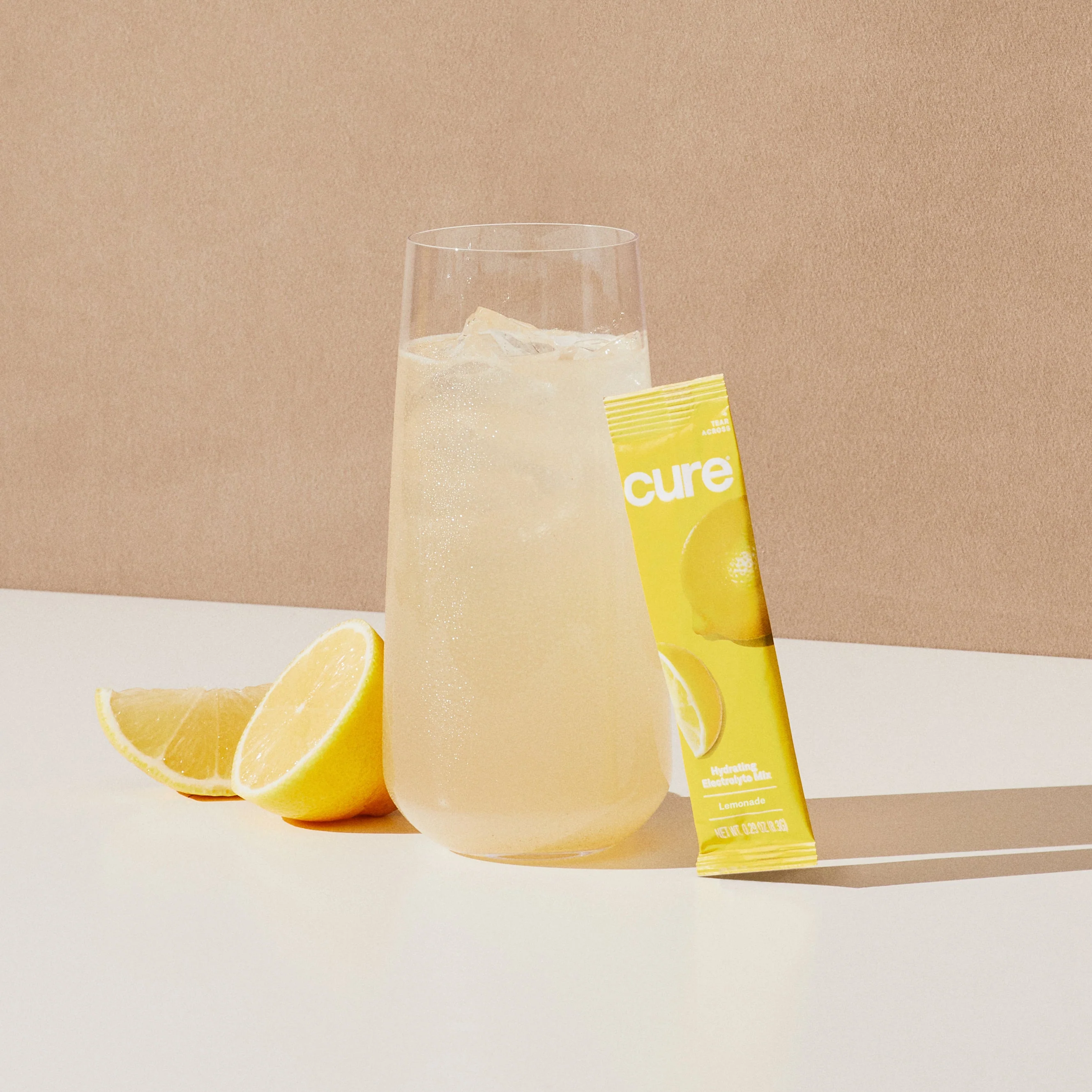 Blood Orange/Lemonade Bundle - Image 7