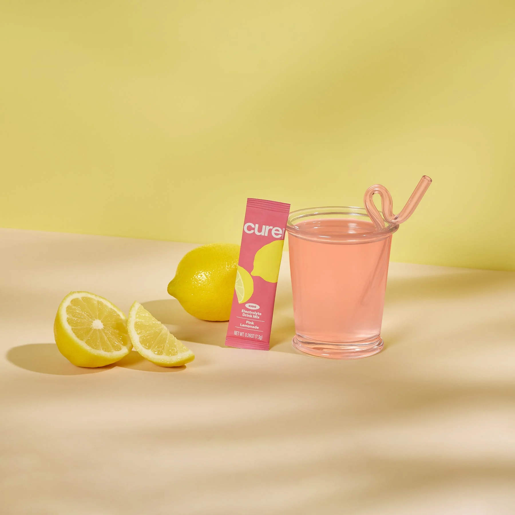 Kids Variety Pack - Image 4