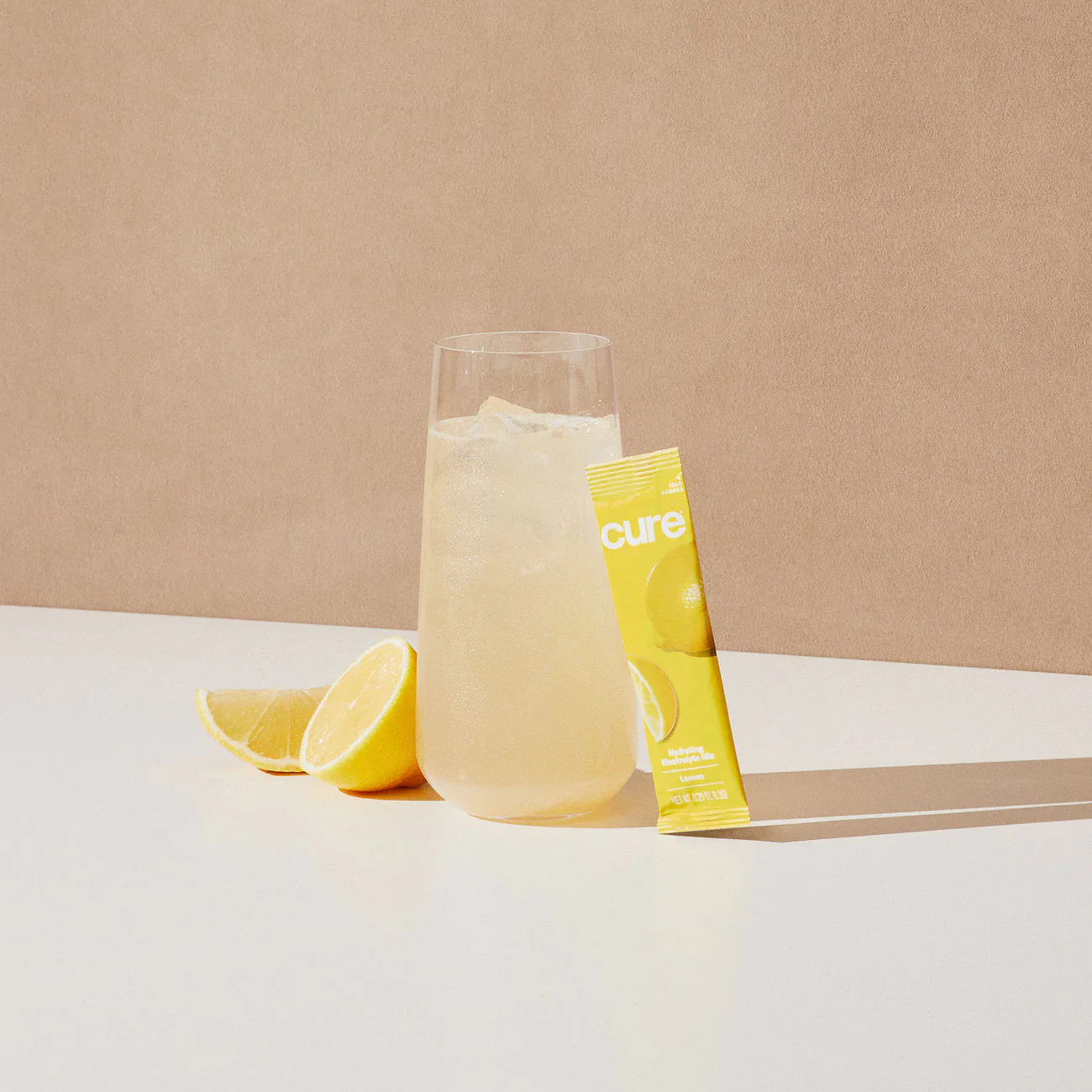 Lemonade/Lime Bundle - Image 5