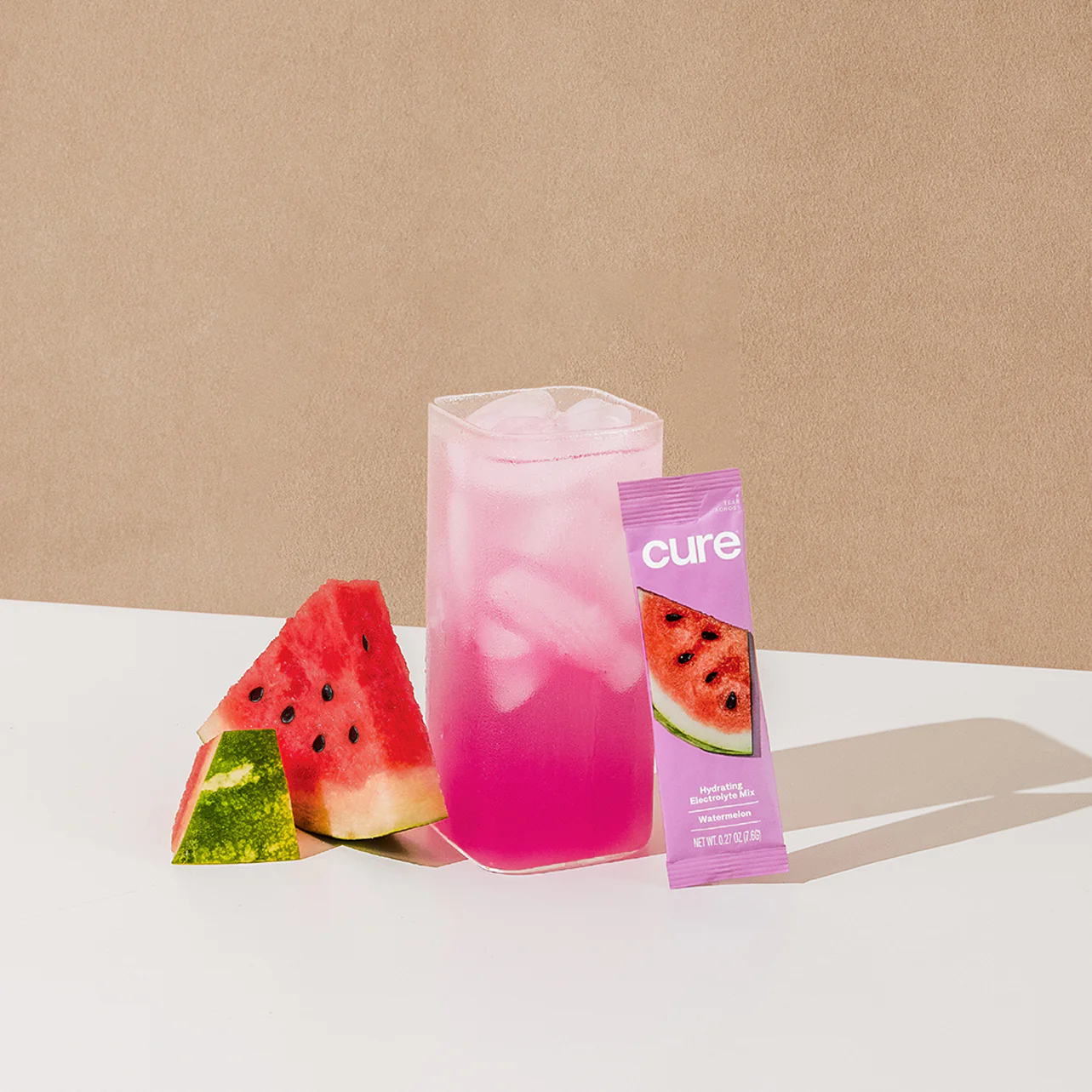 Acai Berry/Tropical Variety Pack Bundle - Image 10